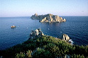 ac-palagruza_015