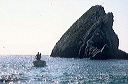 ac-palagruza_018