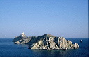 ac-palagruza_020
