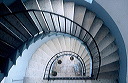 ac-palagruza_023