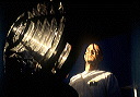 ac-palagruza_024