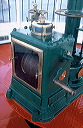 ac-palagruza_029