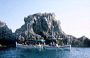 ac-palagruza_030