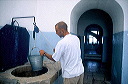 ac-palagruza_032