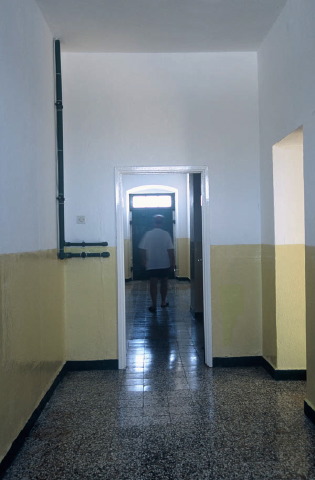 ac-susac_022