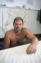ac-susac_002