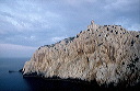 ac-susac_007