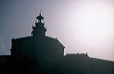 ac-susac_016