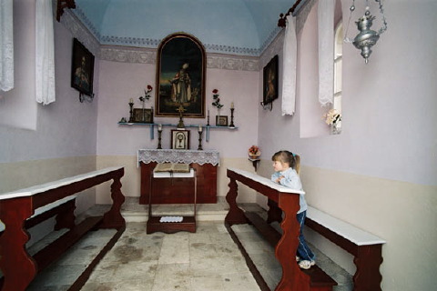 ac-velirat-006
