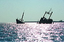 ac-velirat-012
