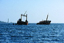 ac-velirat-014
