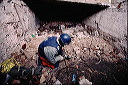bb-mine-011
