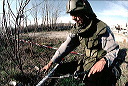 bb-mine-014_b