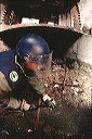 bb-mine-041