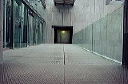 bb-mq-058