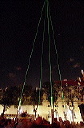 bb-mq-066