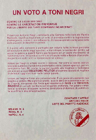 bb-negri-015