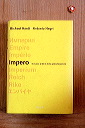 bb-negri-018