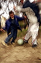 bp-suvag_04