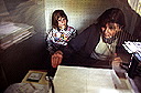 bp-suvag_06