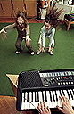 bp-suvag_32