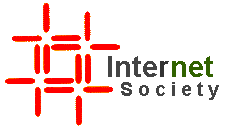 internet society