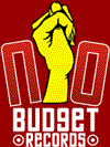 nobudget
