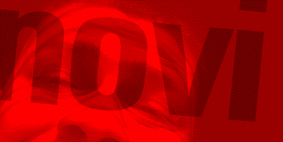 novcd1