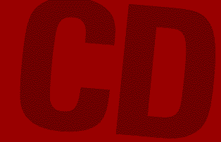 novcd2