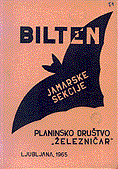 Bilten65