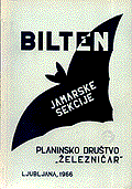 Bilten66