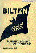 Bilten67