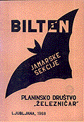 Bilten68