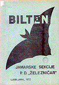 Bilten67