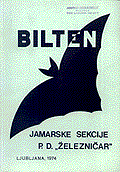 Bilten68