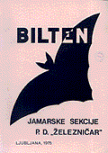 Bilten63