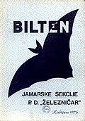 Bilten65