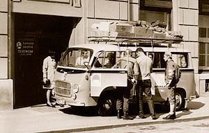 a_kombi