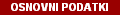OSNOVNI PODATKI
