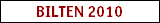 BILTEN 2008