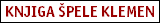 KNJIGA �PELE KLEMEN