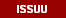 ISSUU