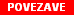 POVEZAVE