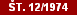 �T. 12/1974