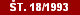 �T. 18/1993