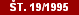 �T. 19/1995