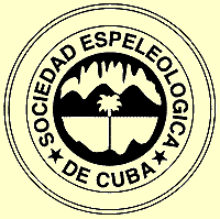 logo3