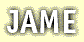 jame