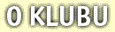 oklubu