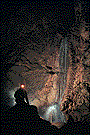 predjama4